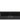 Renthal FatBar Carbon 35 Handlebar - Carbon 10mm 800mm 35mm UD Carbon BLK V3