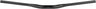 Renthal FatBar Carbon 35 Handlebar - Carbon 10mm 800mm 35mm UD Carbon BLK V3