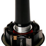 FSA MS Freehub for MTB Non-PRA Boost with DS End Cap and dust lip