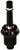 FSA MS Freehub for MTB Non-PRA Boost with DS End Cap and dust lip