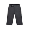 Short Fox Racing 25 Ranger/Liner Women 4 Black