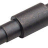 RockShox Rear Shock Eyelet Bushing Removal/Install Tool 12mm