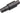 RockShox Rear Shock Eyelet Bushing Removal/Install Tool 12mm