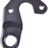 Wheels Manufacturing Derailleur Hanger - 324 Specialized