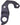 Wheels Manufacturing Derailleur Hanger - 324 Specialized