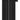 Abus BORDO 5700c Combination Folding Lock - 80cm Black