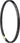 Velocity Blunt 35 Rim - 27.5" Disc Black 32H