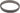 Shimano Alfine SG-S700 Right Hand Hub Cup for Internally Geared Hub