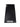 Trainer Part Wahoo KICKR Mat Trainer Floormat Black