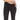Premium Nylon Activewear Solid Leggings - Gio's Outdoors