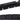 Shimano R55C4 Road Brake Pads Pair