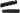 Shimano R55C4 Road Brake Pads Pair
