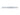 Unior Small Drawer Partitions Set Tool
