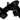 Samox BL-06 Spindle Bolts for 48t-19mm BMX Spindles