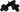 Samox BL-06 Spindle Bolts for 48t-19mm BMX Spindles