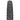 Pirelli Cast by Pirelli Antagonist  DualWall 29x2.4 Evo DH
