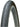 Kenda Street K34 Tire - 27 x 1-1/4 Clincher Wire Black