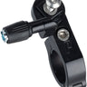 Paul Component Engineering Thumbies Right-Only Shifter Mount Shimano 22.2mm BLK