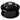 Works Components Angle Headset 1Deg ZS56/28.6|ZS56/40 110-119HT Blk