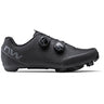 Northwave Rebel 3 MTB Shoes Black 47