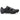Northwave Rebel 3 MTB Shoes Black 48