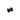 DVO Shock Mount Hardware M6x22.0mm