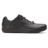 Fox Racing Union Flat 44 Black Shoe
