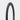 Bontrager E6 Hard-Case Lite 700x50c Reflective Tire