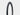 Bontrager E6 Hard-Case Lite 700x50c Reflective Tire