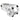 Box components Box One Front Load Stem BMX Headset