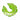 DVO Spring Clip Stroke Reducer (Jade/Jade X) - 7.5mm
