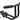 Surly Deck Bar Black