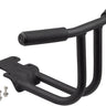 Surly Deck Bar Black