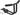 Surly Deck Bar Black