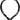 Abus Catena 6806K Chain Lock: Black 110cm