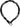 Abus Catena 6806K Chain Lock: Black 110cm