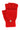 Mitt-to-Fingerless Convertible Winter Gloves - Gio's Outdoors