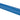 Park Tool CCP-22C Crank Puller for Square Cranks
