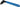 Park Tool CCP-22C Crank Puller for Square Cranks