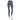 5" Yoga Band Premium Solid Activewear Leggings - Gio's Outdoors