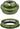 Wolf Tooth Premium Headset - ZS44/ZS56 Olive