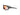 Tifosi Sledge Clarion Fototec Matte Black Eyewear