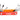 Unior Multi Euro7 Tool
