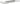 Unior 4 Foot Workbench Top Silver Tool