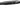 Full Speed Ahead Energy Compact SCR Handlebar - 31.8 Clamp 40cm Black