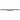 SQlab 30X Med Carbon Riser Bar (31.8) 16 deg/780mm - Black