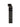 Seatpost Bontrager Speed Concept 275mm 15mm Offset