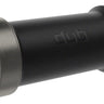SRAM DUB PressFit Ceramic Bottom Bracket - PressFit 89/92mm (MTB) Black