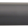 RaceFace CINCH Bottom Bracket Spacer Kit BB124-30