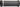 RaceFace CINCH Bottom Bracket Spacer Kit BB124-30